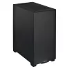 Actina PC Intel Core i5-14400F 32 GB DDR5-SDRAM 1 TB SSD AMD Radeon RX 9060 XT Midi Tower nero