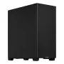 Actina PC Intel Core i5-14400F 32 GB DDR5-SDRAM 1 TB SSD AMD Radeon RX 9060 XT Midi Tower nero