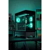 ACTINA PC Intel Core i5-14600KF 32 GB DDR5-SDRAM 1 TB SSD NVIDIA GeForce RTX 5060 Midi Tower nero