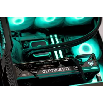 ACTINA PC Intel Core i5-14600KF 32 GB DDR5-SDRAM 1 TB SSD NVIDIA GeForce RTX 5060 Midi Tower nero