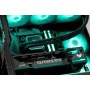 ACTINA PC Intel Core i5-14600KF 32 GB DDR5-SDRAM 1 TB SSD NVIDIA GeForce RTX 5060 Midi Tower nero