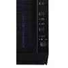 ACTINA PC Intel Core i7-14700KF 32 GB DDR5-SDRAM 2 TB SSD NVIDIA GeForce RTX 5080 Midi Tower nero