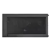 Actina PC Intel Core Ultra 5 245KF 32 GB DDR5-SDRAM 1 TB SSD AMD Radeon RX 9060 XT Midi Tower nero