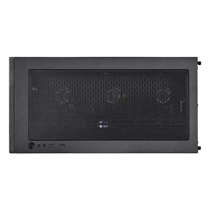 Actina PC Intel Core Ultra 5 245KF 32 GB DDR5-SDRAM 1 TB SSD AMD Radeon RX 9060 XT Midi Tower nero
