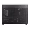 Actina PC Intel Core Ultra 5 245KF 32 GB DDR5-SDRAM 1 TB SSD NVIDIA GeForce RTX 5070 Mini Tower nero