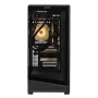 Actina PC Intel Core Ultra 5 245KF 32 GB DDR5-SDRAM 1 TB SSD NVIDIA GeForce RTX 5070 Midi Tower nero