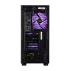ACTINA PC Intel Core Ultra 7 265F 32 GB DDR5-SDRAM 2 TB SSD NVIDIA GeForce RTX 5070 Midi Tower nero