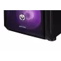 PC ACTINA Intel Core Ultra 7 265F 32 GB DDR5-SDRAM 2 TB SSD NVIDIA GeForce RTX 5090 Midi Tower nero