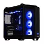 Actina PC Intel Core Ultra 7 265KF 32 GB DDR5-SDRAM 2 TB SSD NVIDIA GeForce RTX 5080 Midi Tower nero