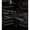 ACTINA PC Intel Core Ultra 7 265KF 32 GB DDR5-SDRAM 2 TB SSD NVIDIA GeForce RTX 5070 Midi Tower nero