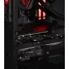 ACTINA PC Intel Core Ultra 7 265KF 32 GB DDR5-SDRAM 2 TB SSD NVIDIA GeForce RTX 5070 Midi Tower nero