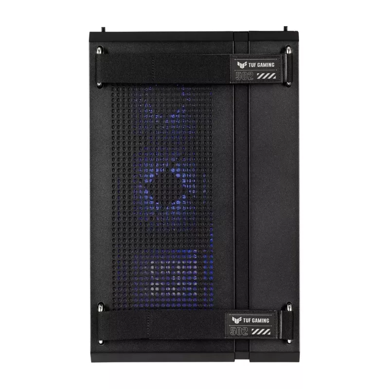 Actina PC Intel Core Ultra 9 285K 64 GB DDR5-SDRAM 2 TB SSD NVIDIA GeForce RTX 5090 Midi Tower nero