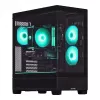 PC desktop gaming Actina View 5700X/16GB/1TB/RX9060XT/650W