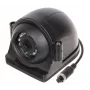 AUTONE ATE-CAM-AHD735HD telecamera AHD mobile, 1080p, obiettivo 2,8 mm, IR fino a 10 m