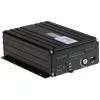 AUTONE ATE-D0801EF-T3 registratore AHD mobile a 8 canali