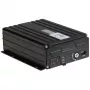 AUTONE ATE-D0801EF-T3 registratore AHD mobile a 8 canali