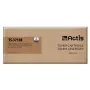 Actis TS-3710X cartuccia toner, sostituisce Samsung MLT-D205E, nero, 10.000 pagine