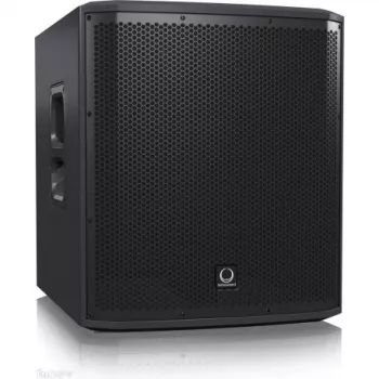 Turbosound iP12B subwoofer attivo da 12"