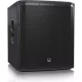 Turbosound iP12B subwoofer attivo da 12"