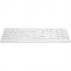 Active Key Contour AK-C8100 tastiera medicale sanificabile