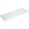 Active Key Contour AK-C8100 tastiera medicale sanificabile