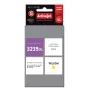 Activejet AB-3239YNX Supreme Cartuccia d'inchiostro gialla (50 ml, compatibile con Brother LC3239XLY)