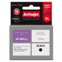 Activejet AB-427BNX cartuccia d'inchiostro compatibile Brother nero 109 ml alta resa