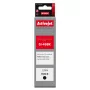 Activejet AC-G46BK cartuccia d'inchiostro compatibile nera per Canon PIXMA serie G, 170 ml, Supreme Line