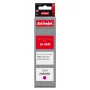 Activejet AC-G46M cartuccia d'inchiostro magenta per Canon GI-46M, 135 ml, alta resa, compatibile