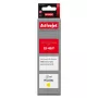 Activejet AC-G46Y Flacone di ricarica inchiostro giallo per Canon GI-46Y, 135 ml, serie Supreme