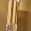 Activejet AJE-KARAT GOLD lampada da parete LED