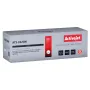 Activejet ATS-3320N Cartuccia toner Supreme nera 5.000 pagine compatibile Samsung MLT-D203L