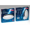 Activejet AJE-TRAVIATA plafoniera LED, 40W
