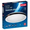 Activejet AJE-TRAVIATA plafoniera LED, 40W