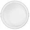 Activejet AJE-TRAVIATA plafoniera LED, 40W