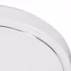 Activejet AJE-GENUA 3xE27 lampada da soffitto