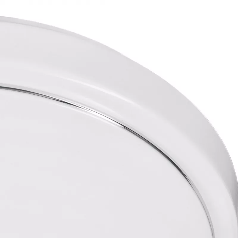 Activejet AJE-GENUA 3xE27 lampada da soffitto