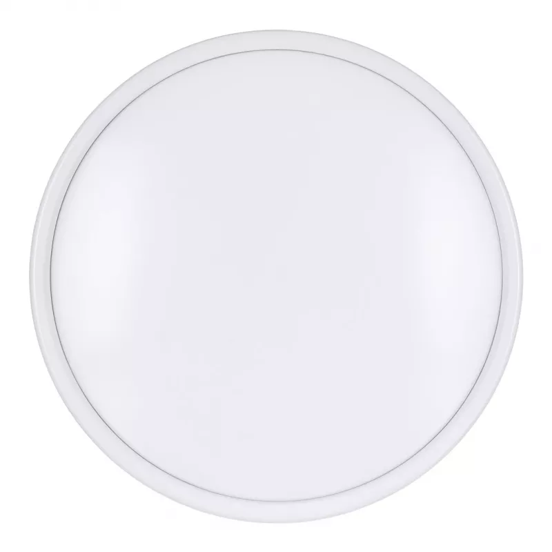 Activejet AJE-GENUA 3xE27 lampada da soffitto