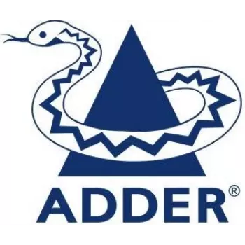 Adder Alimentatore 5V 2,5A PSU-IEC 5VDC (CS82796)