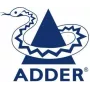 Adder Alimentatore 5V 2,5A PSU-IEC 5VDC (CS82796)