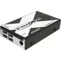 Adder AdderLink X Series X-DVI PRO extender KVM - DVI-D, USB 2.0, audio, fino a 50 m su Cat5e/6/7 (X-DVIPRO-IEC)