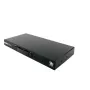 Adder CCS-PRO4 switch Command & Control 4 porte con commutazione mouse Free-Flow, USB e audio