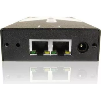Adder X200-USB/P-IEC AdderLink X200 kit extender KVM VGA USB su CAT5/5e/6/7 fino a 100m