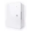 ADELID Custodia elettrica ABS IP65 200x300x130mm
