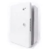 ADELID Custodia elettrica ABS IP65 200x300x130mm
