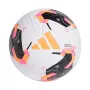 adidas Conext 26 League Pallone da calcio taglia 4 bianco/nero/arancione KE5865