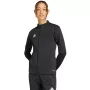 adidas Entrada 26 Giacca da allenamento donna nera XL