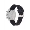 Adidas Orologio al quarzo analogico uomo AOFH23003 43mm acciaio inox