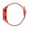 Adidas Orologio da polso al quarzo digitale uomo AOST23063 (45 mm)