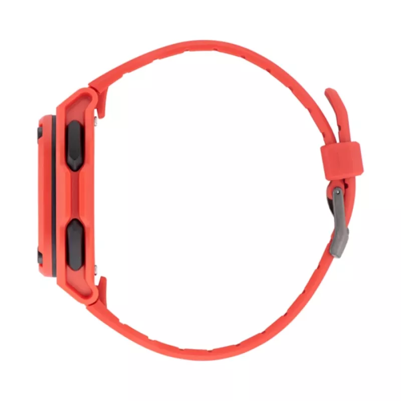 Adidas Orologio da polso al quarzo digitale uomo AOST23063 (45 mm)